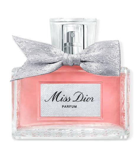 miss dior original perfume history|miss dior cheapest price.